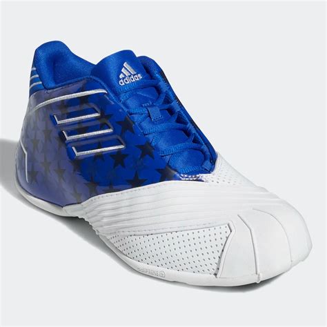 adidas t mac replicate|t mac shoes.